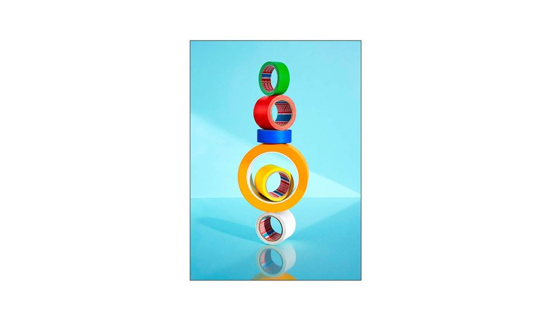 RMESUP-TAPETOTEM_223204794