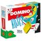 2in1 Domino ja noppaa – kuva 1