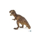 Papo T Rex - Realistinen dinosaurus lapsille alkaen 3 vuotta