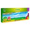Telineet Cricco, 24 kpl – kuva 1