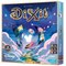 rebel dixit disney lautapeli – kuva 1