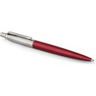 Täytekynä Parker Jotter Kensington Red CT - 1953187