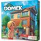 Videopeli Perhepeli Domek – kuva 1