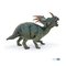 Dinosaurusfigurin: Styrakosaurus – kuva 1