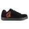 VOLCOM VM30471S3S S3 TURVAKENGä?T 46 – kuva 4