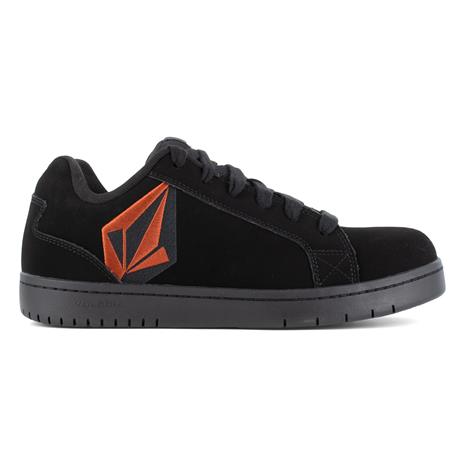 VOLCOM VM30471S3S S3 TURVAKENGä?T 46 – kuva 4/4