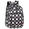 CoolPack reppu Break Checkers, 27 l – kuva 1