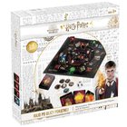 harry potter peli
