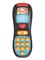 Remote Controller 2024 Clementoni – kuva 7