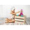 Chef-nukke Smily Play – kuva 1