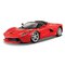 Malli LaFerrari Aperta 1:24 – kuva 1