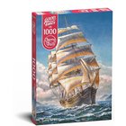 CherryPazzi palapeli Firefly Cove 1000 o.