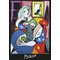 PIATNIK Palapeli 1000 Picasso – kuva 1