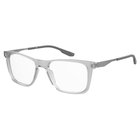 Under Armour UA-5040-63MF217 kirkkaat unisex aurinkolasit