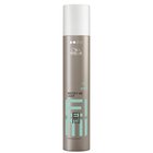 Wella Eimi Mistify Me Light 300ml