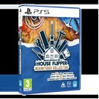 House Flipper: Remastered Collection, PS5 -peli