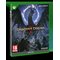 Dragon's Dogma II (2): Dark Arisen, Xbox Series X -peli – kuva 1