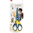 Sakset Maped Harry Potter 13cm läpipainopakkaus.