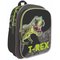 Reppu Bambino T-Rex – kuva 1