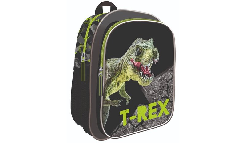 Reppu Bambino T-Rex – kuva 1/1