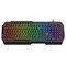 Next KD3 V2 RGB, pelinäppäimistö – kuva 1