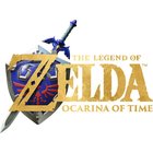 The Legend of Zelda: Ocarina of Time, Nintendo Switch 2 -peli