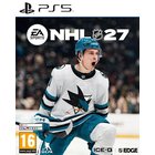 NHL 27, PS5 -peli