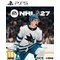 NHL 27, PS5 -peli – kuva 1