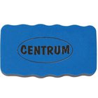 Tahranpoistoaine Centrum 120x60mm magneetilla /12/144