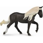 Hevoshahmo Collecta Rocky Mountain, 88793