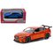 Jaguar Xe Sv 8 1:38 – kuva 1