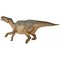 Papo - Iguanodon Figuriini – kuva 1