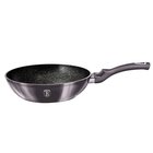 Berlinger Haus -graniittivuoka bh-6900, 28 cm
