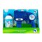 fru blu kupla-ampuja ja neste 0,4l – kuva 1