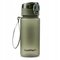 Pullo, CoolPack, vihreä, 400ml – kuva 1