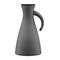 Artemide Tolomeo Mini pöytälamppu - Black – kuva 3
