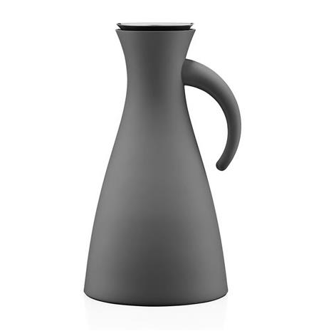 Artemide Tolomeo Mini pöytälamppu - Black