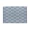 HAY - Check Rug 170 x 240 cm - Light blue – kuva 8