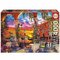 Palapeli: Venice (4000) PALA – kuva 1