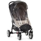 Sadesuoja Baby Jogger City Mini™ 4W, BJ91051