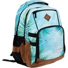 Reppu Starpak Summer