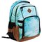 Reppu Starpak Summer – kuva 1