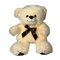 Cream Bear II 28 cm - Deef pehmokarhut – kuva 1