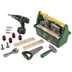 Theo Klein Bosch - Tool Box