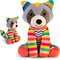 Daffi pehmo nalle, 25 cm – kuva 1