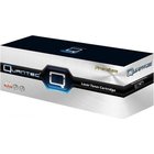 Laserkasetti Quantec TON-2147