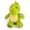 Dino pehmo 50 cm, Daffi – kuva 1