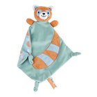 Pehmeä Panda pehmolelu My Sweet Dou Dou Dou