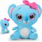 Pehmeä pehmolelu Koala 16 cm – kuva 1