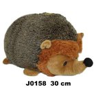 Iso pehmolelu 32 cm